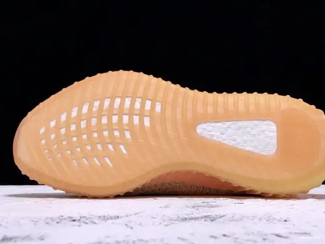 Adidas Boost EG7490 350 Yeezy Clay V2 0520